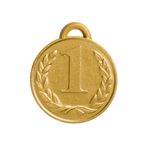 Set Di 12 Frese A Sfera Per Incisione - Gambo 3/32", Ideali Per Gioielli E Legno - Foto 10