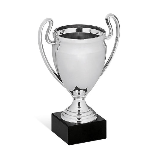 CA946 Coppa economica in plastica