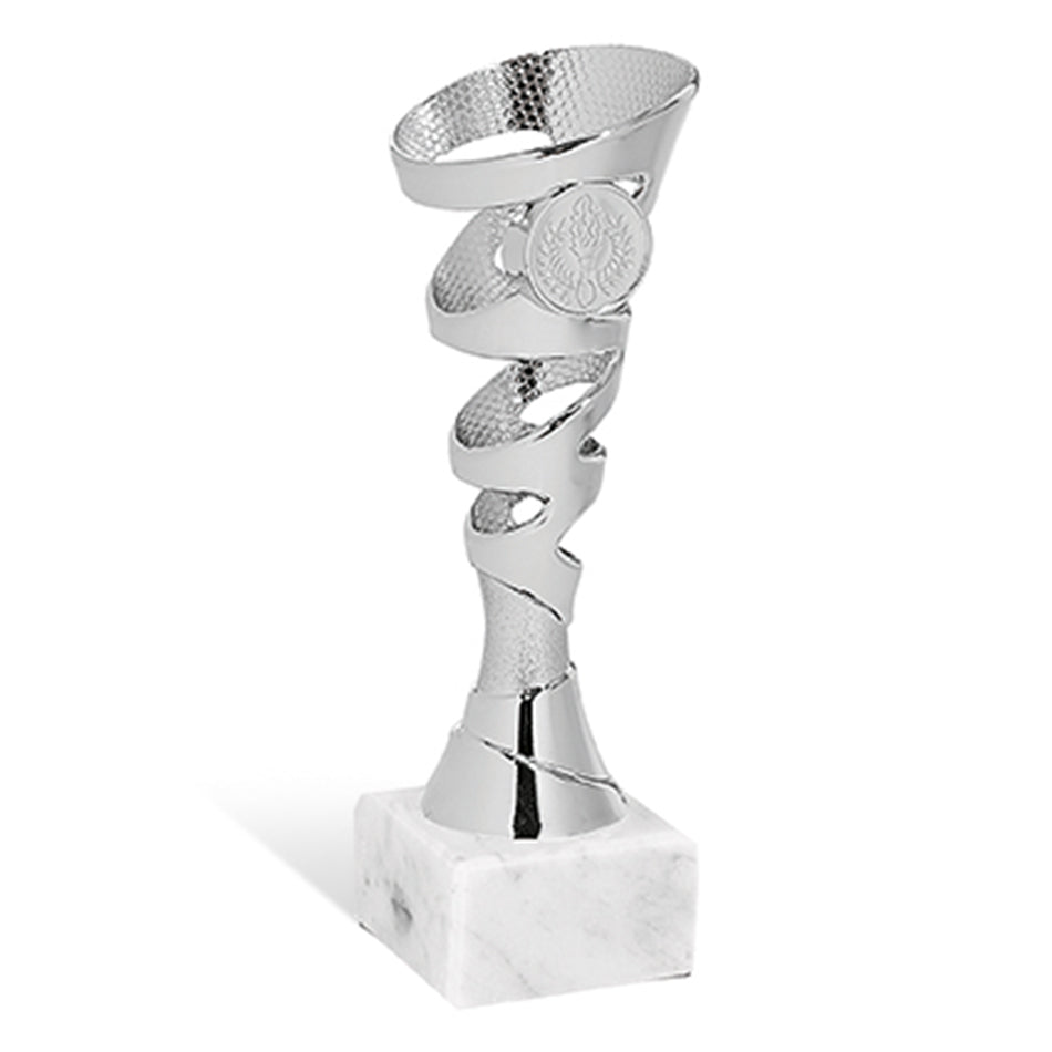 CA945 Coppa economica in plastica