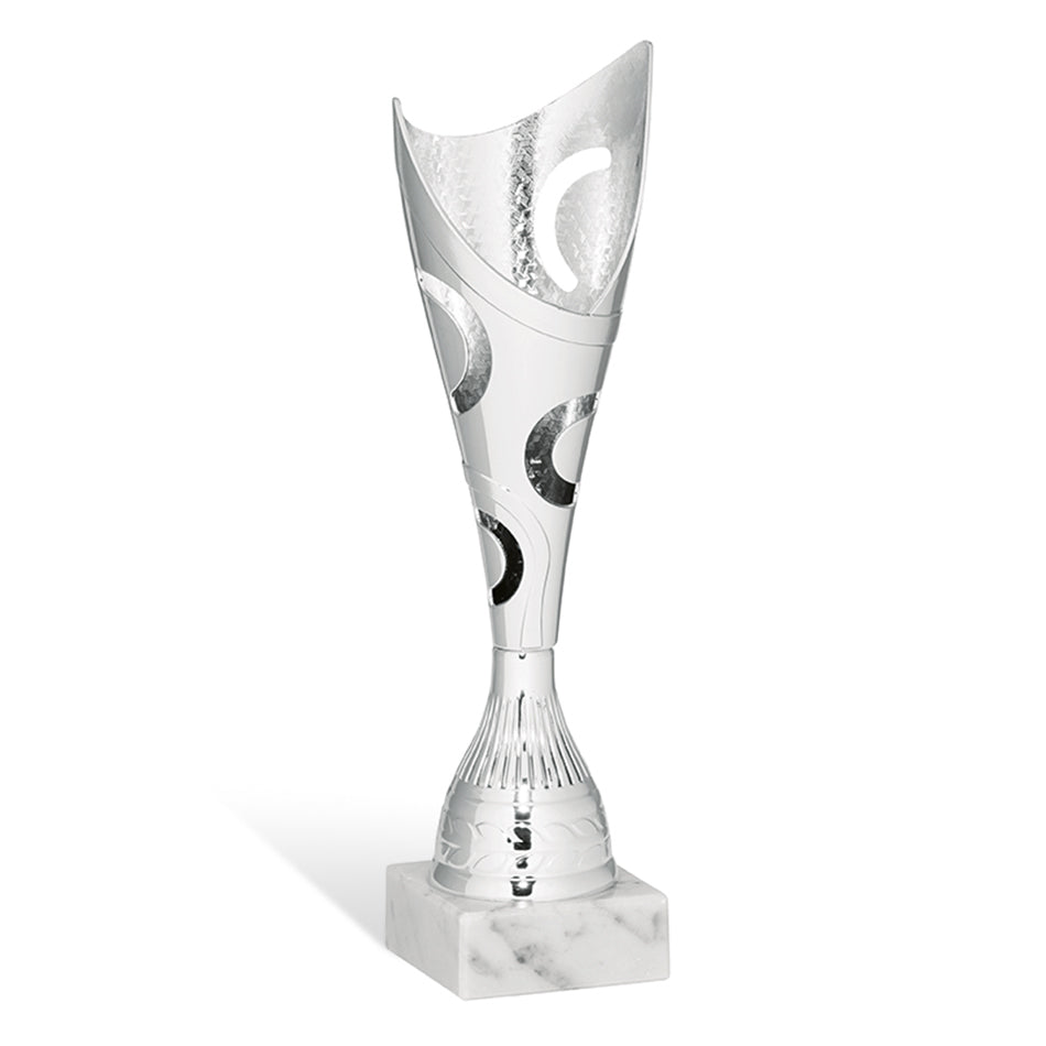 CA949 Coppa economica in plastica