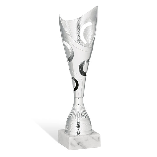 CA949 Coppa economica in plastica