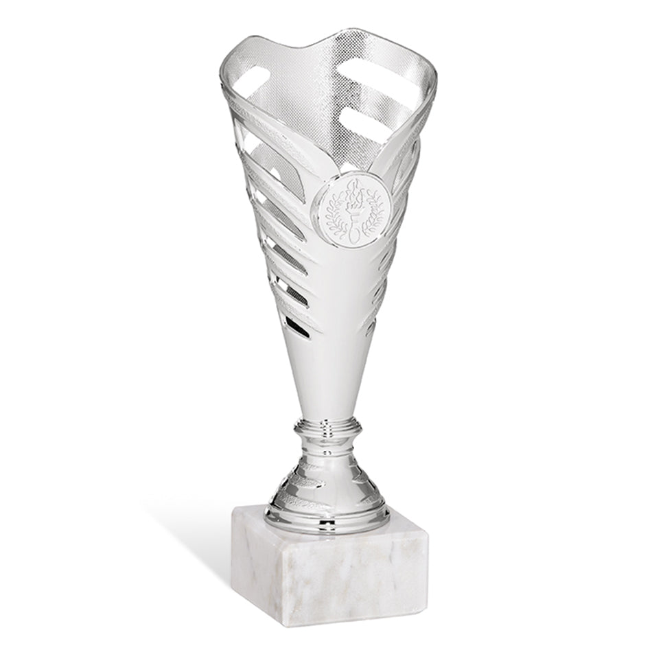 CD014 Coppa economica in plastica