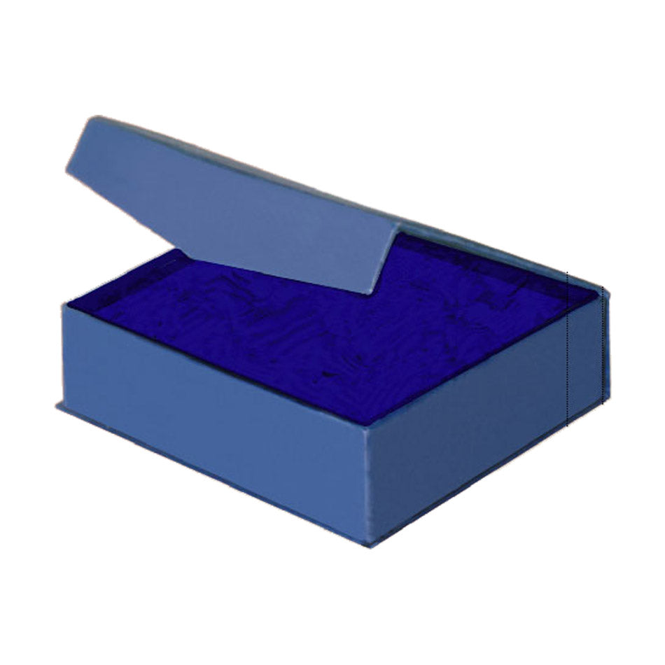 DF161 Targa in cristallo personalizzata