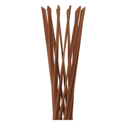 CP013 Coppa/Trofeo "Radius" in corten