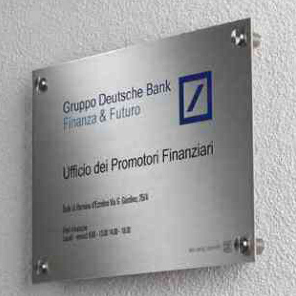 Casa Giardino Balcone In Acciaio Inox Traverse Corrimano Binario Scala 60/180/24 - Foto 6