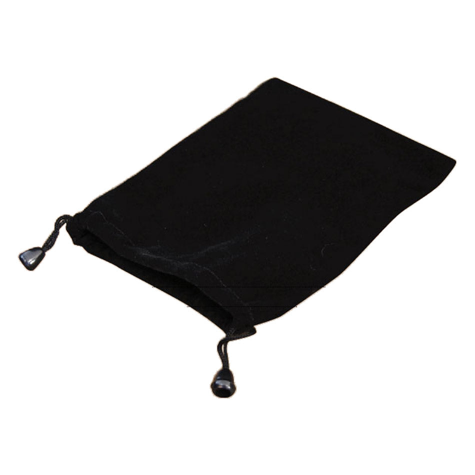 DF084 Targa in cristallo personalizzata