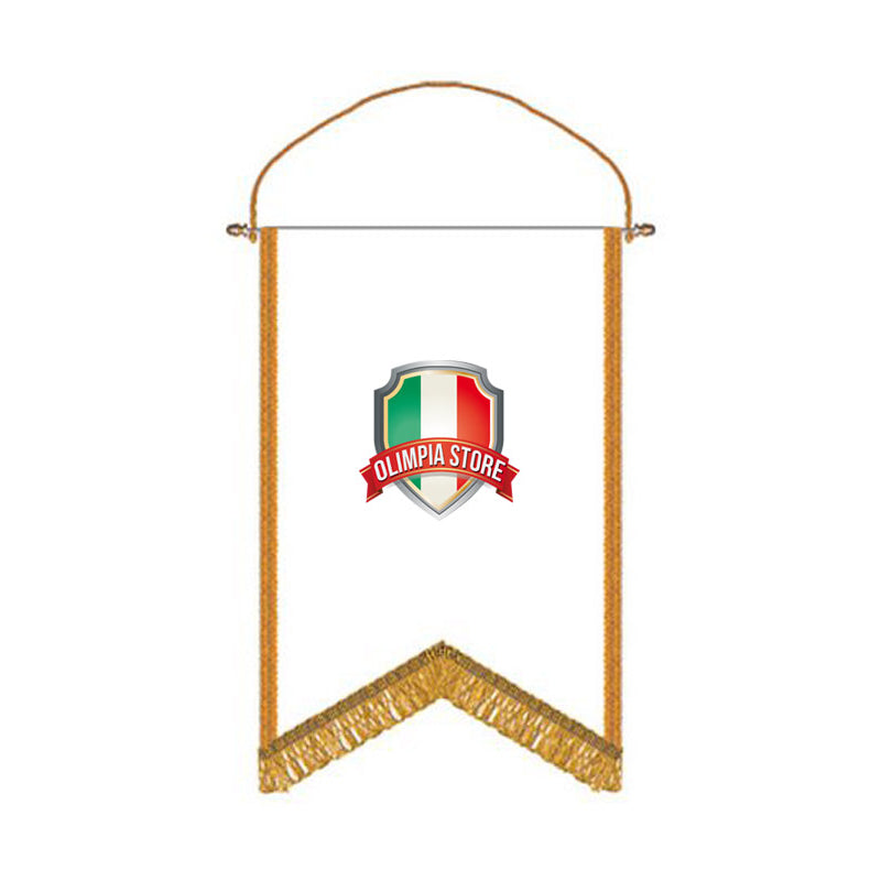 GA..23A Gagliardetto special - mod. 30 (20x31 cm)