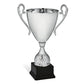 CD163 Coppa con tazza in metallo