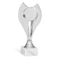 CB424 Trofeo in plastica