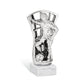 CB471 Trofeo soggetto calcio in resina