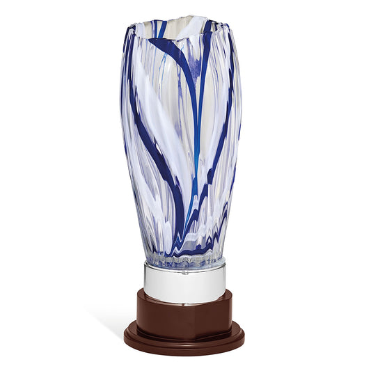 CB477 Vaso in vetro