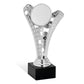 CB482 Trofeo in plastica