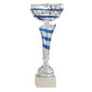 CC010 Coppa con tazza in metallo