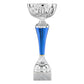 CC012 Coppa con tazza in metallo
