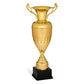 CD082 Coppa con tazza in metallo