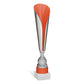 CD105 Coppa con tazza in metallo lavorazione laser
