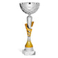 CD156 Coppa con tazza in metallo
