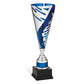 CD176 Coppa con tazza in metallo lavorazione laser