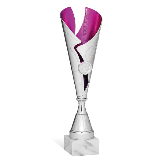 CD200 Coppa economica in plastica