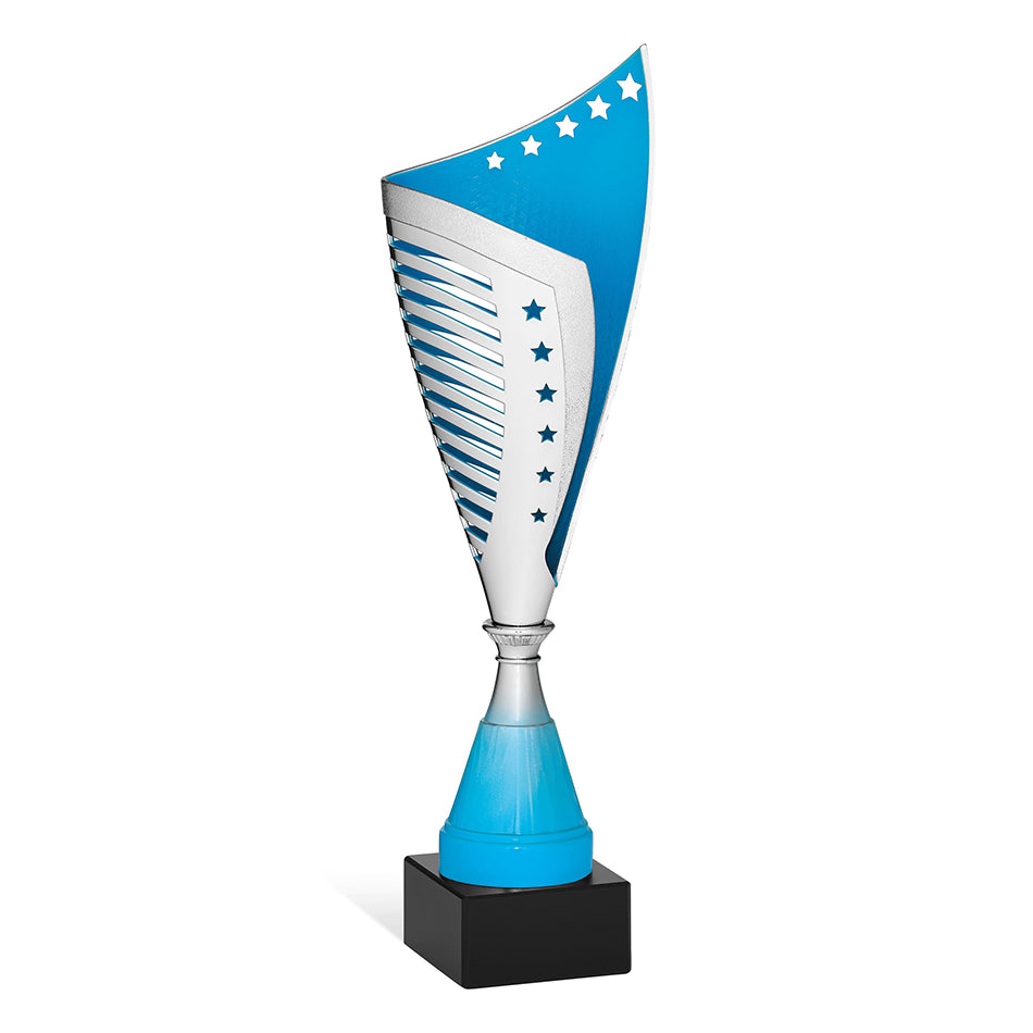 CD201 Coppa economica in plastica