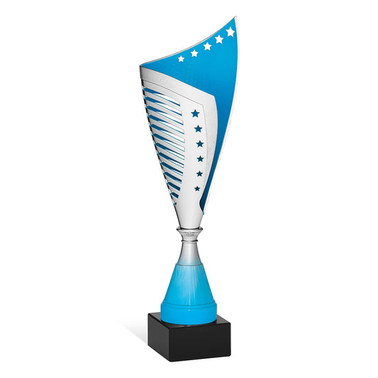 CD201 Coppa economica in plastica