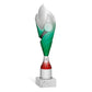 CD203 Coppa economica in plastica