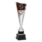 CD228 Coppa con tazza in metallo lavorazione laser