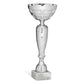 CD265 Coppa con tazza in metallo