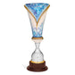 CD285 Coppa con tazza in ceramica