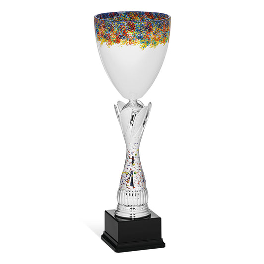 CD291 Coppa con tazza in ceramica