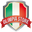 OlimpiaStore logo