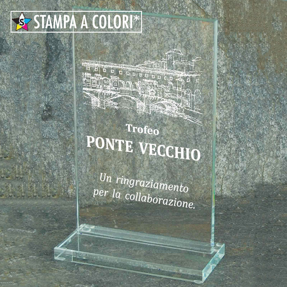 Casa Vivente Targa in Ardesia a Cuore con Incisione Funeraria per Defunti, Accessori Cimiteriali, Nastro in Iuta per Appendere Casa Vivente Targa in Ardesia a Cuore con Incisione Funeraria per Defunti, Accessori Cimiteriali, Nastro in Iuta per Appendere